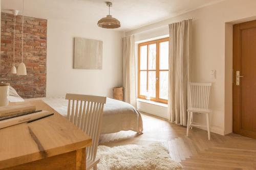 Ferienwohnung Lieberhier - image 3