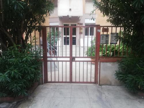  Casa Galante in Palermo