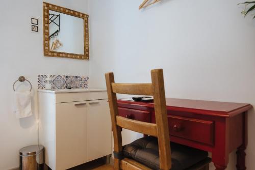 塞维利亚 El Viajero en Sevilla 3星级 酒店 泳池