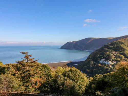 Blue Bay - image 5
