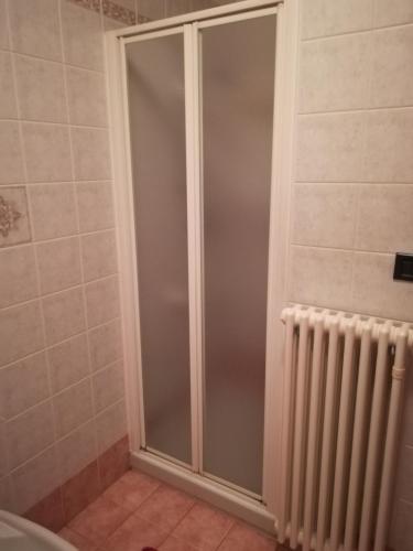 Cadelvolto Carrista7Tullio