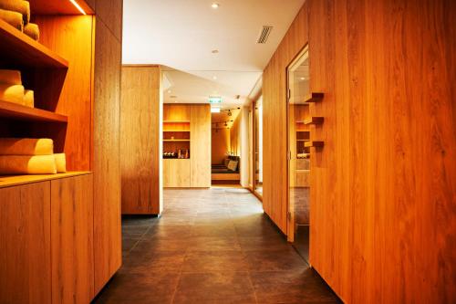 Hotel MorgenZeit -Natürlich.Bed&Brunch - image 2