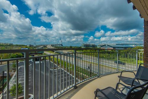 Staybridge Suites - Charleston - Mount Pleasant an IHG Hotel - image 9