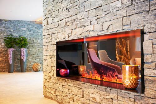 Hotel MorgenZeit -Natürlich.Bed&Brunch - image 14