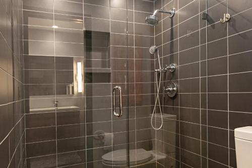 Designer Beach Condo with Pool Spa & Tennis condo - image 5