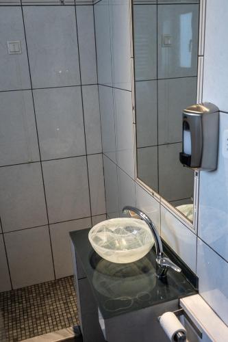 HOTEL HILL - image 9