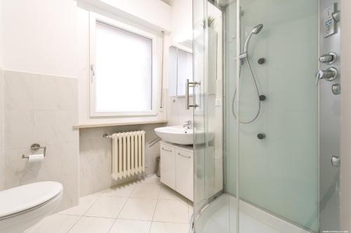 Apartment Merano - image 14