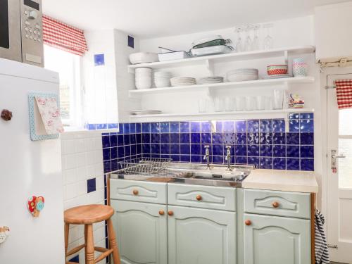 Elm Cottage - image 12