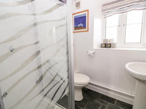 Elm Cottage - image 13