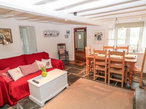 Elm Cottage - image 8
