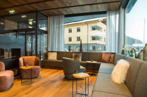 ArlbergResort Klösterle - image 2