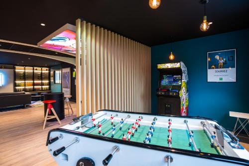ibis Styles Bordeaux Sud - image 12