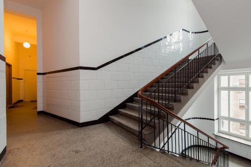 ShortStayPoland Boduena (B75) - image 5