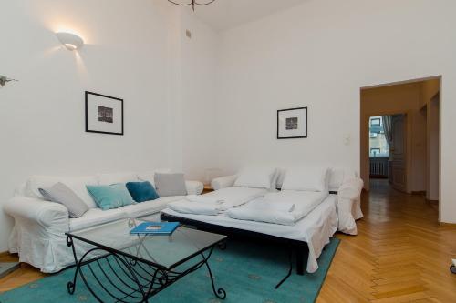 ShortStayPoland Boduena (B75) - image 10