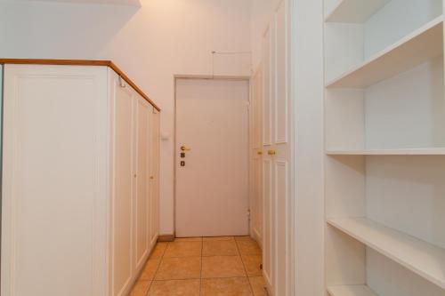 ShortStayPoland Boduena (B75) - image 13