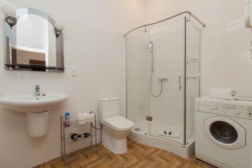 ShortStayPoland Boduena (B75) - image 4