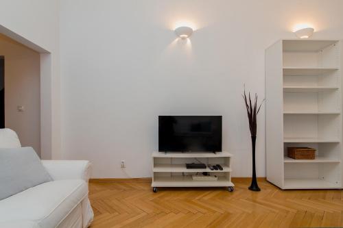 ShortStayPoland Boduena (B75) - image 3