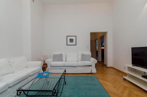 ShortStayPoland Boduena (B75) - image 8