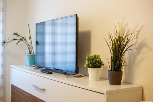 Apartment Merano - image 6