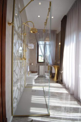 Piccola Vela - Hotel - Desenzano del Garda