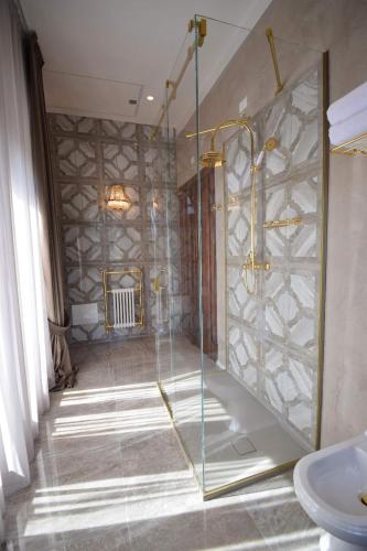 Piccola Vela - Hotel - Desenzano del Garda