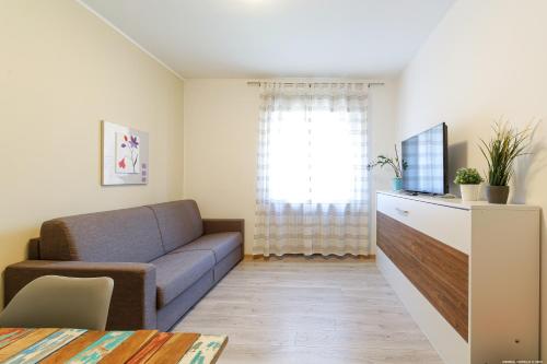 Apartment Merano - image 2