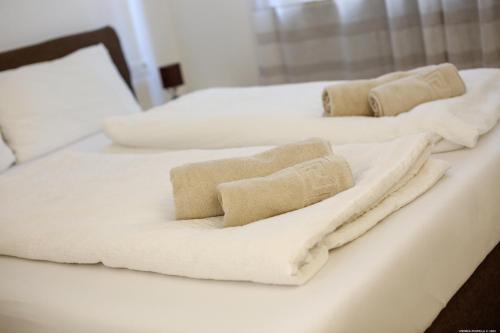 Apartment Merano - image 9