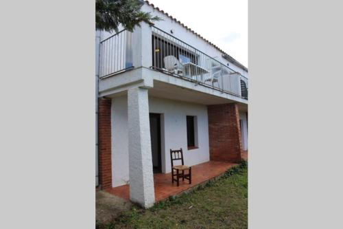 El Mirador Apartamento dúplex 3 hab con vistas excepcionales S1 3
