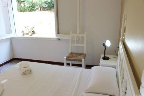 El Mirador Apartamento duplex 3 hab con vistas excepcionales S1