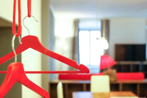 Laubenapartment - image 5
