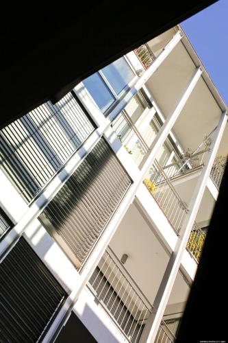 Laubenapartment - image 12