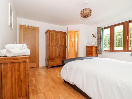 Ocean Blue - image 2