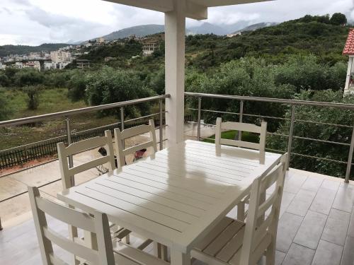 Aria Guest house - image 3
