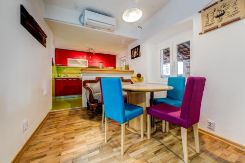 Old Town House Agava - image 7