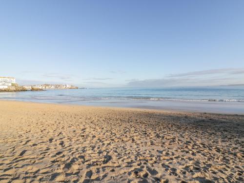 Trevose - image 4