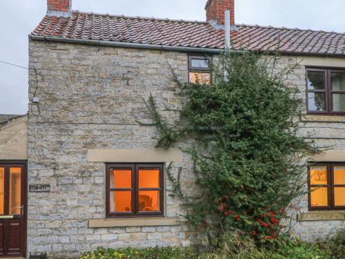 Summerfield Farm Cottage