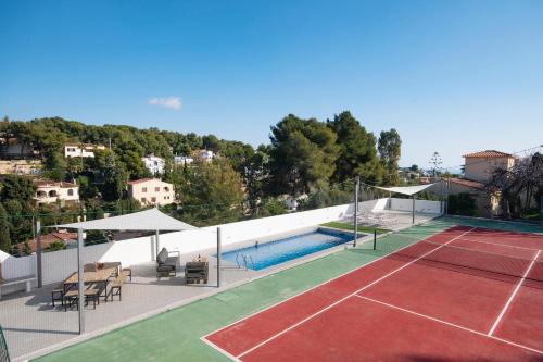 Villa image 7