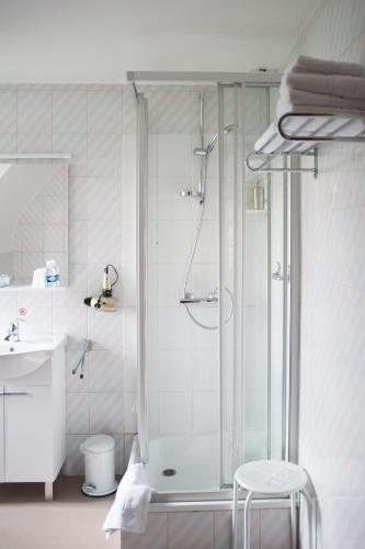 JFK Hotel Zelzate - Gent 2