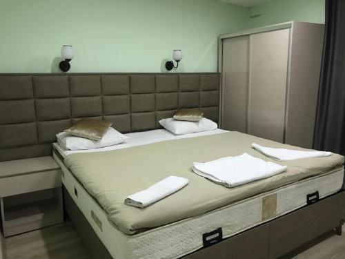 historial hotel - image 10
