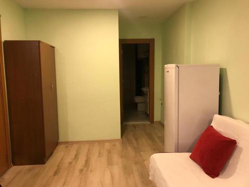 historial hotel - image 14