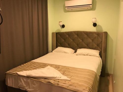 historial hotel - image 7