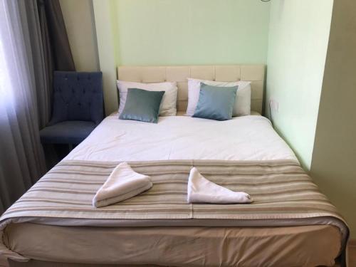 historial hotel - image 11
