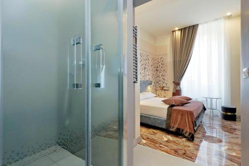 Teatro dell'Opera Suites - main image