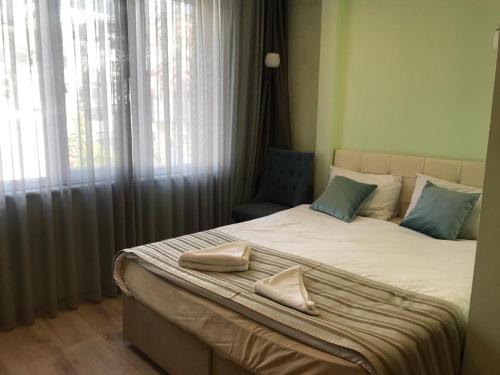 historial hotel - image 9