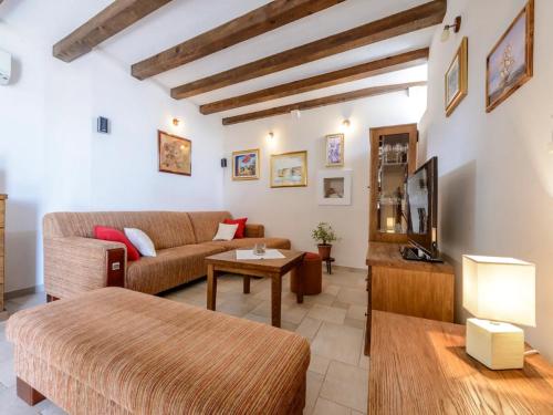 Holiday Home Casa Anka - image 4