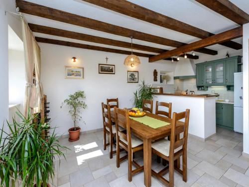 บริการและสิ่งอำนวยความสะดวก, Holiday Home Casa Anka in ออราซัซ