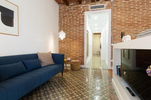 Casa Cosi - Putxet - image 3