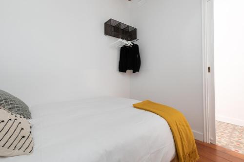 Casa Cosi - Putxet - image 5
