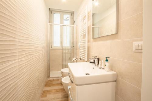 Realkasa Fair Flat, Boloňa (fotografie 7)