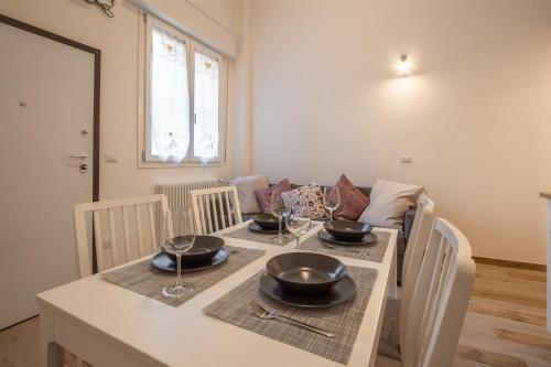 Realkasa Fair Flat, Boloňa (fotografie 4)